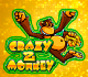 Crazy Monkey 2