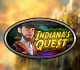 Indiana’s Quest