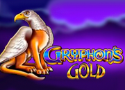 Gryphon`s Gold