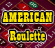 American Roulette