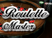 Roulette Master