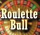 Roulette Bull